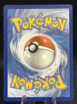 Pokemon Flareon TG01/TG30 Brilliant Stars Trainer Gallery Ultra Rare Holo 110 HP - Image 2