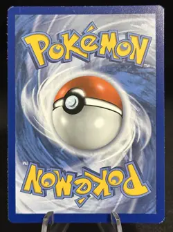 Jolteon TG04/TG30 Brilliant Stars Trainer Gallery Holo 2022 Pokemon - NM Raw - Image 2