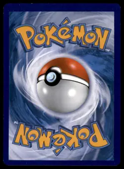 2014 XY - Phantom Forces Chandelure Stage 2/Rare Holo #43 - Image 2