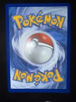 2023 Pokemon Crown Zenith Regigigas VSTAR GG55/GG70 Alt Art Galarian Gallery NM - Image 3
