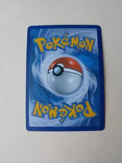 Double Dragon Energy 97/108 Roaring Skies Reverse Holo Pokemon TCG - MP - Image 4