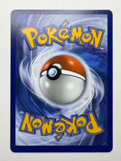 Pokemon Roxie's Performance Special Illustration Rare SIR Chaos Rising 121/086 - Image 2