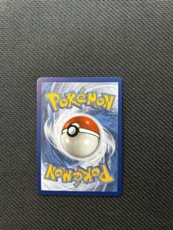 Rocket's Zapdos 15/132 Team Rocket Holo Rare 70HP English 1999 25th Anniv - Image 3