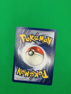 Dark Machamp - 27/82 - Team Rocket - 2000 - Pokemon - Unplayed NM - Image 2