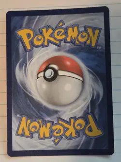 Professors Research 23/25 - Celebrations - Mint - Near Mint - Pokemon TCG - Image 2
