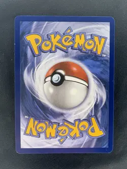 Pokemon Blaziken 192/182 Sv10 Destined Rivals Illustration Rare Holo 170 HP - Image 2