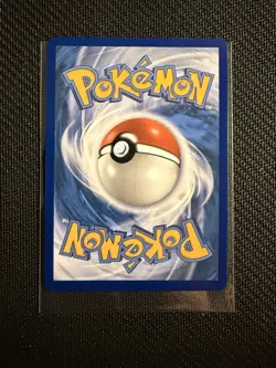 Pikachu ex 276/217 Special Illustration Rare Ascended Heroes Pokemon Near Mint - Image 2