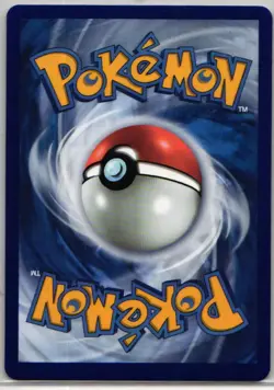Pokemon Rocket's Zapdos 15/132 Celebrations Classic Collection Holo 70 HP Basic - Image 2
