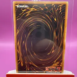 MP24-EN103 Dark Corridor : Prismatic Secret Rare Card : 1st Edition : YuGiOh TCG - Image 2