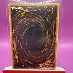 MP24-EN145 Centur-Ion Legatia : Prismatic Secret Rare : 1st Edition : YuGiOh TCG - Image 2