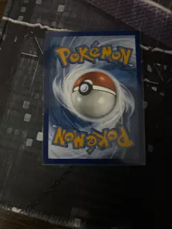 Iono 269/193 Sv02: Paldea Evolved Holo Special Illustration Rare Pokemon TCG - Image 3
