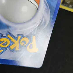 Dratini Dragonair Dragonite 5/20 Dragon Vault Holo Pokemon TCG LP To HP - Image 3