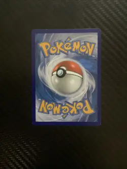 Charizard 025/185 Non Holo Rare Near-Mint Mint Pokemon TCG Vivid Voltage - Image 2