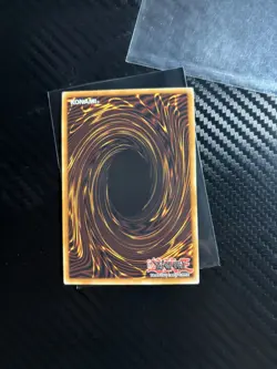 Yugioh! Polymerization - LOB-EN059 - Super Rare - Unlimited 25th Anniversary Edi - Image 2