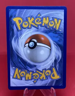 Pokemon TCG Perfect Order DECIDUEYE ex 012/088🔥 - Image 2
