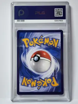 MEWTWO & MEW GX 034/150 2023 POKEMON S&M TAG TEAM CSM2b C S-CHINESE PLG 10 - Image 2