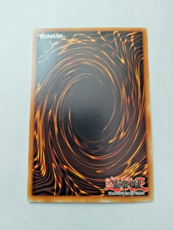 Yu-Gi-Oh! Harpie's Brother Starter Deck Joey SDJ-011 1st Ed. Com. - Uncirculated - Image 3