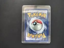 Venusaur 006/017 POP Series 2 Holo Pokemon - Image 2