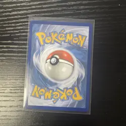 Pokemon TCG Ho-Oh GX SV50/SV94 Hidden Fates Shiny Holo Rare Near Mint - Image 2
