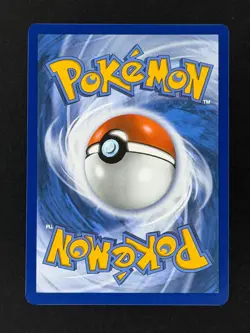 Meowth 106/094 Phantasmal Flames Pokemon NM/M Penny and Top Loaded - Image 2