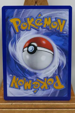 Pokemon TCG - Ariados - Brilliant Stars - TG09/TG30 - NM/M+ Pack Fresh - Image 2
