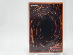 YuGiOh Jam Defender LON-028 1st Edition Short Print NM - Image 2