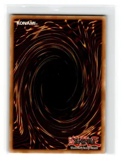 Yu-Gi-Oh! Hanewata Common SR05-EN024 Lightly Played 1st Edition - Image 2
