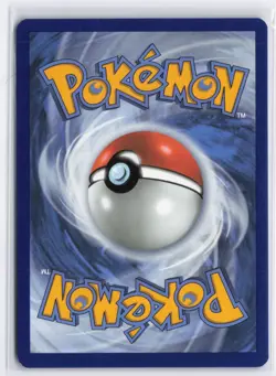 Team Rocket's Weezing 126/182 Uncommon Destined Rivals Pokemon Reverse Holo NM - Image 2