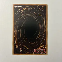 YUGIOH WULF LIGHTSWORN BEAST LCGX-EN248 ULTRA 1ST ED NM - Image 2