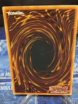 Ancient Gear Gadjiltron Dragon SD10-EN001 Structure Deck: Machine Re-Volt 1st... - Image 2