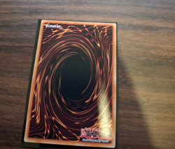 Mitsurugi no Mikoto, Aramasa | Starlight Rare | Yu-Gi-Oh! | - L26D-ENM06 - Image 3