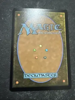 Jeskai Revelation - NM English MTG Tarkir: Dragonstorm - Image 2