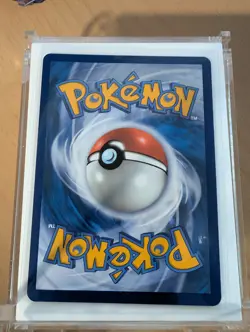 Togekiss - 235/217 - Ascended Heroes Illustration Rare Pokemon Card - NM - Image 2