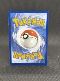 Pokemon TCG Dedenne Brilliant Stars Trainer Gallery Card TG07/TG30 Swsh09 - Image 2