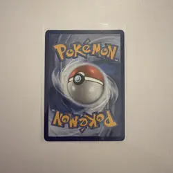 Zamazenta 201/182 Destined Rivals SIR Pokemon Card - Image 2