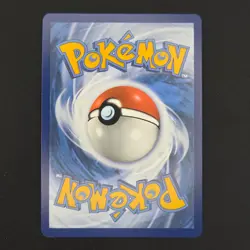 Pokemon TCG Card Duskull GG28/GG70 Crown Zenith Galarian Gallery - NM - Image 2