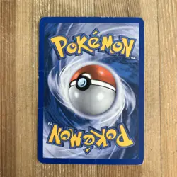 Fieldworker - 73/92 - (Mew) EX Legend Maker Set - Pokemon Card - HP/DMG - Image 2
