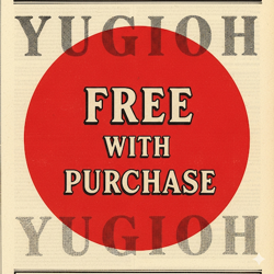 Cosmic Fortress Gol'Gar CRMS-EN044 Crimson Crisis Unlimited Ultra Rare LP - Image 3