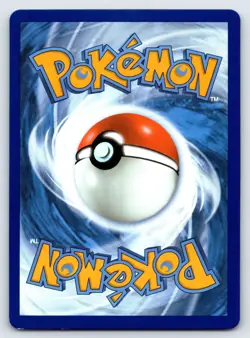 Galarian Darmanitan VMAX 187/185 Vivid Voltage Pokemon Card Full Art Secret Rare - Image 2