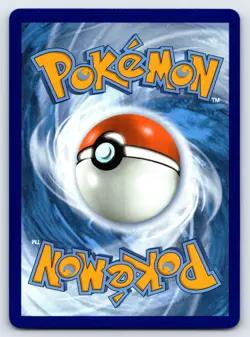 Galarian Sirfectch'd V 174/185 Vivid Voltage Pokemon Card Full Art Ultra Rare Nm - Image 2