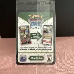 Sprigatito SVP 087 Promo Sealed Pokemon Card - Image 2