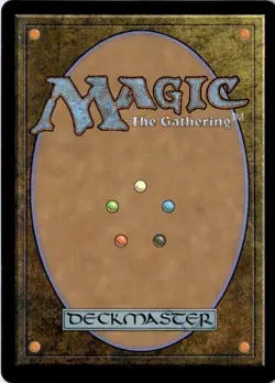 Branching Evolution Modern Horizons 3 Foil NM R 0285 - Image 2