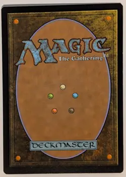 Razaketh the Foulblooded Hour of Devastation HOU MTG Magic Gathering Mythic NM - Image 2