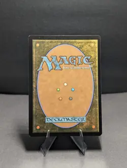 Strength of Will (Extended Art) #267 MTG Spider Man Rare NM - Image 2