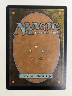 MTG LP English MTG - Endless Ranks of the Dead - Innistrad - Image 2