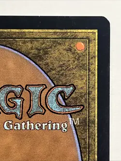 MTG LP English MTG - Endless Ranks of the Dead - Innistrad - Image 4