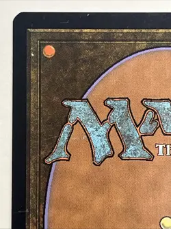MTG LP English MTG - Endless Ranks of the Dead - Innistrad - Image 5