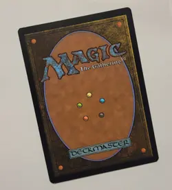 MTG Phyrexian Walker The List Reprints Artifact Creature - Image 2