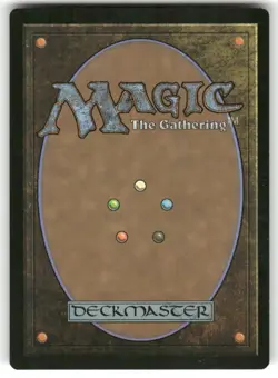 Eternal Masters #127 Dualcaster Mage - Image 2