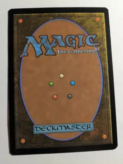An Offer You Can't Refuse The List Reprints Regular 51/281 MtG - Image 2
